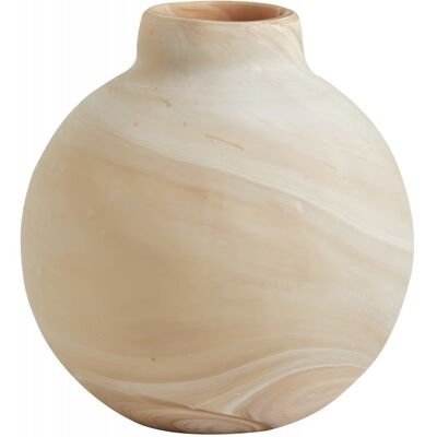 Nordal Mamari-Vase Nordal Mamari-Vase