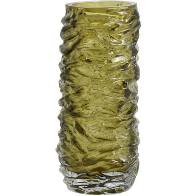 Nordal Maio-Vase grün - 70033 Nordal Maio-Vase grün - 70033