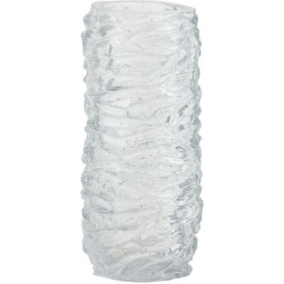 Nordal Maio-Vase - 70034 Nordal Maio-Vase - 70034
