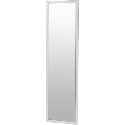 Broste Copenhagen Tenna Spiegel Regentag 140x38x3,3cm - 14510028 Broste Copenhagen Tenna Spiegel Regentag 140x38x3,3cm - 14510028