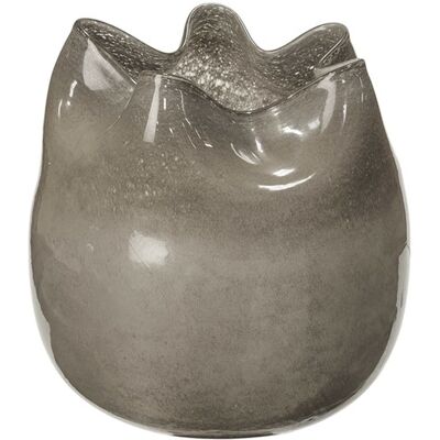 Broste Copenhagen Esther Vasenpilze Ø30cm - 14485026 Broste Copenhagen Esther Vasenpilze Ø30cm - 14485026