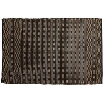 Nordal Farah-Teppich 240x160cm - 82402 Nordal Farah-Teppich 240x160cm - 82402