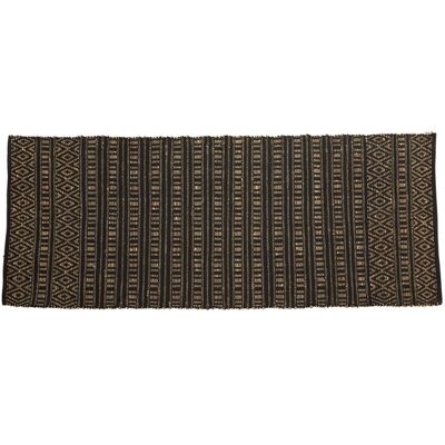 Nordal Farah Teppich 250x100cm - 82401 Nordal Farah Teppich 250x100cm - 82401