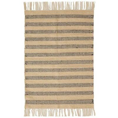 Nordal Rubinteppich beige - 8431 Nordal Rubinteppich beige - 8431