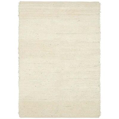 Broste Copenhagen Smilla-Teppich 140x200cm - 71110379 Broste Copenhagen Smilla-Teppich 140x200cm - 71110379