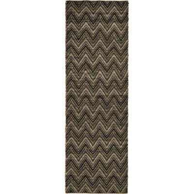 House Doctor Monta-Teppich 260x83cm - 257810075 House Doctor Monta-Teppich 260x83cm - 257810075