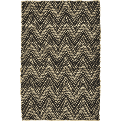 House Doctor Monta-Teppich 130x83cm - 257810071 House Doctor Monta-Teppich 130x83cm - 257810071