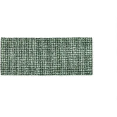 Normann Copenhagen - Flick Teppich - Mehrfarbig - Rug Normann Copenhagen - Flick Teppich - Mehrfarbig - Rug