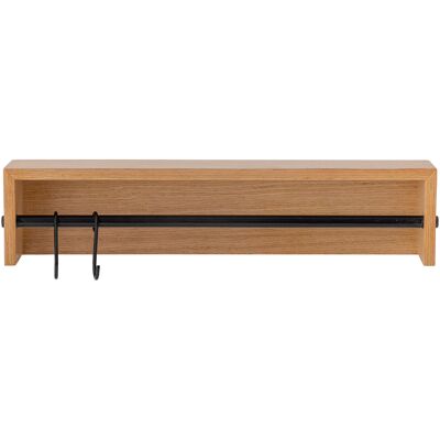 Bloomingville Ryder Wandregal – 82064430 Bloomingville Ryder Wandregal – 82064430