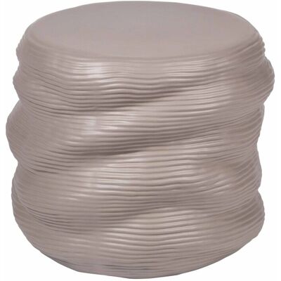 Broste Copenhagen Steinguttisch - Pilze Broste Copenhagen Steinguttisch - Pilze