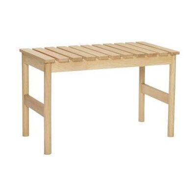 Hubsch Reihensofa 70 cm - 881513 Hubsch Reihensofa 70 cm - 881513