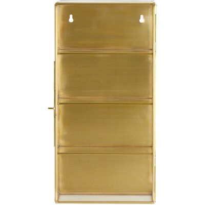 Nordal Wandschrank Ada S - 20141 Nordal Wandschrank Ada S - 20141