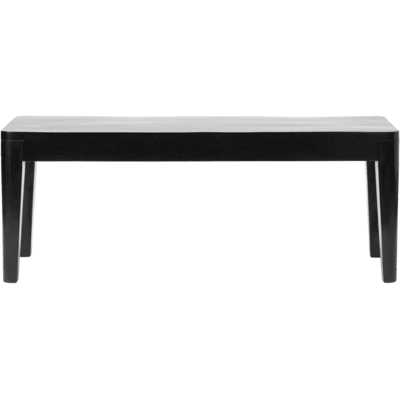 House Doctor Molon Sofa braun - 264620100 House Doctor Molon Sofa braun - 264620100