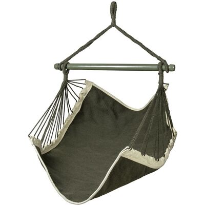 Broste Copenhagen Paloma Hängesessel - 70030201 Broste Copenhagen Paloma Hängesessel - 70030201
