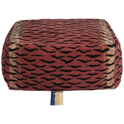Doing Goods Tula-Hocker – 1.45.15.008.200.5 Doing Goods Tula-Hocker – 1.45.15.008.200.5