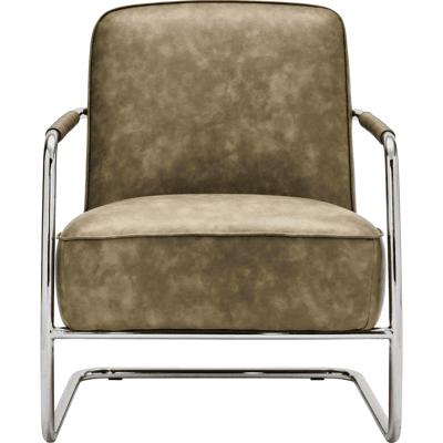 House Doctor Comma Loungesessel khaki - 900000508 House Doctor Comma Loungesessel khaki - 900000508