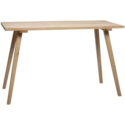 Hubsch Esstisch Holz Hubsch Esstisch Holz