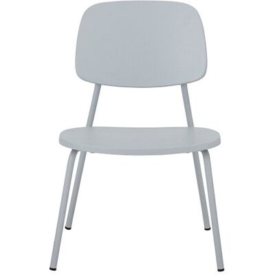 Bloomingville Mini Gugga-Stuhl Bloomingville Mini Gugga-Stuhl