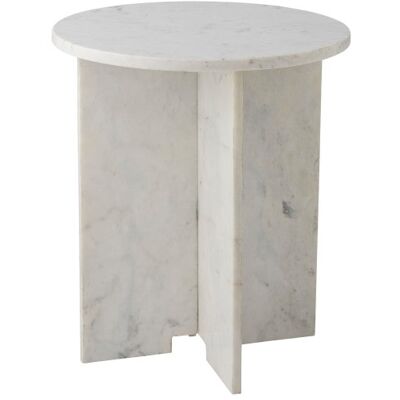 Bloomingville Jasmia Beistelltisch - 82057280 Bloomingville Jasmia Beistelltisch - 82057280