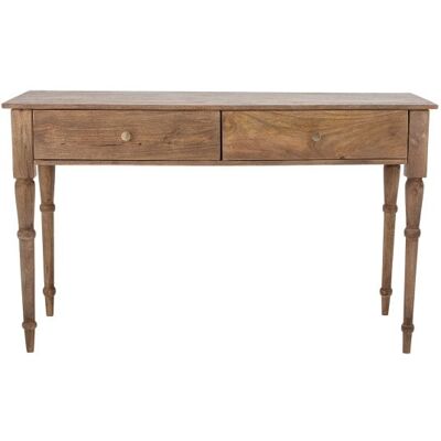 Bloomingville Betton Konsolentisch – 82064988 Bloomingville Betton Konsolentisch – 82064988