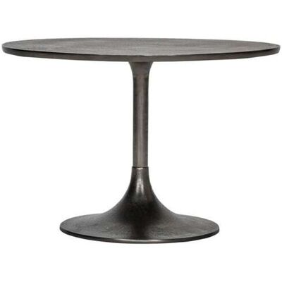 House Doctor Pan-Couchtisch – 209670660 House Doctor Pan-Couchtisch – 209670660