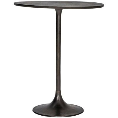 House Doctor Pan Esstisch Ø61cm - 209670661 House Doctor Pan Esstisch Ø61cm - 209670661