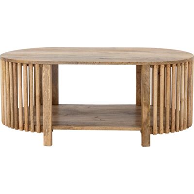 Bloomingville Sali Couchtisch - 82065162 Bloomingville Sali Couchtisch - 82065162