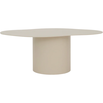 Urban Nature Culture Siro Couchtisch Urban Nature Culture Siro Couchtisch