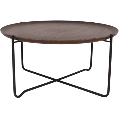 Urban Nature Culture Fez-Couchtisch Urban Nature Culture Fez-Couchtisch
