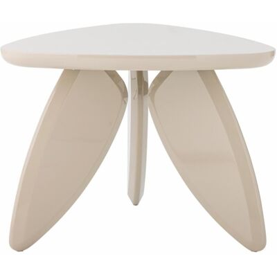 Bloomingville Magia Couchtisch Natur Bloomingville Magia Couchtisch Natur