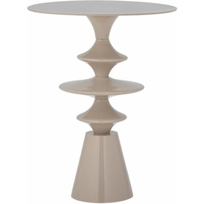 Bloomingville Samio Beistelltisch Natur Bloomingville Samio Beistelltisch Natur