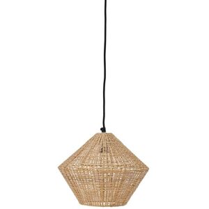 Bloomingville Toa-Pendelleuchte - 82057543 Bloomingville Toa-Pendelleuchte - 82057543