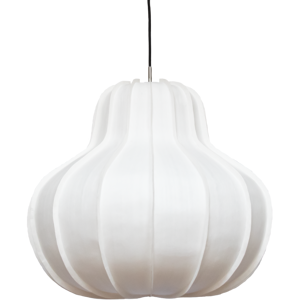 Ay Illuminate Hyo Hängelampe groß - AI-172-101-10-P Ay Illuminate Hyo Hängelampe groß - AI-172-101-10-P