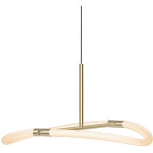 Graypants Halo180 Hängelampe Messing - GP2060-B Graypants Halo180 Hängelampe Messing - GP2060-B