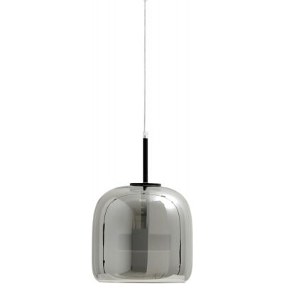 Nordal Irische Pendelleuchte S - Metallic - Deckenlampe Nordal Irische Pendelleuchte S - Metallic - Deckenlampe