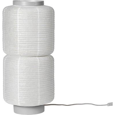 Broste Copenhagen William Tischlampe - Skandinavisches Design Broste Copenhagen William Tischlampe - Skandinavisches Design