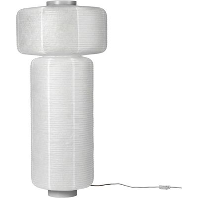 Broste Copenhagen William Stehleuchte Ø48XH100CM Broste Copenhagen William Stehleuchte Ø48XH100CM