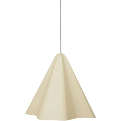 Broste Copenhagen Rock-Hängelampe Sand Ø44cm - 60080013 Broste Copenhagen Rock-Hängelampe Sand Ø44cm - 60080013