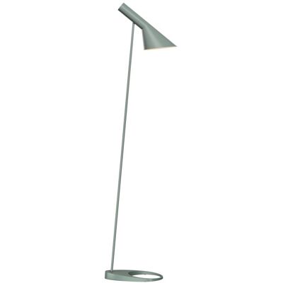 Louis Poulsen AJ Stehlampe - Moderner Klassiker Louis Poulsen AJ Stehlampe - Moderner Klassiker