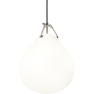 Louis Poulsen Moser Hängelampe Ø250mm - 5741086304 Louis Poulsen Moser Hängelampe Ø250mm - 5741086304