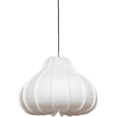 Ay Illuminate Koro Hängelampe mittel - AI-171-101-07-P Ay Illuminate Koro Hängelampe mittel - AI-171-101-07-P