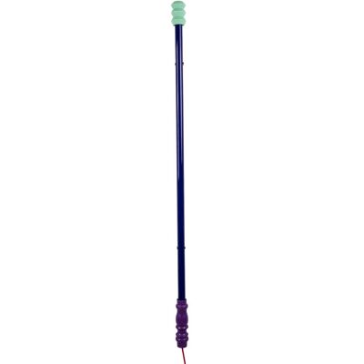 Seletti Superlinea LED Wandleuchte - Modern, Bunt, Flexibel Seletti Superlinea LED Wandleuchte - Modern, Bunt, Flexibel