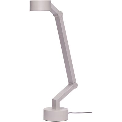 Hübsch Verve Tischlampe - Innenleuchte Hübsch Verve Tischlampe - Innenleuchte