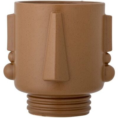 Bloomingville Guxim-Blumentopf - 82057493 Bloomingville Guxim-Blumentopf - 82057493