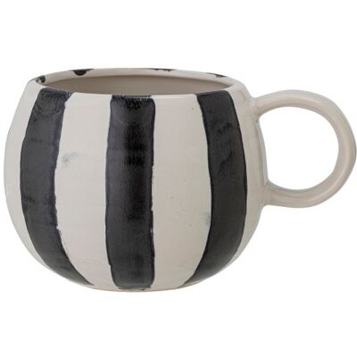 Bloomingville Serina Becher - 6er Set Bloomingville Serina Becher - 6er Set