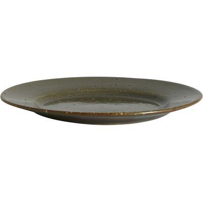 Nordal Grawa Tortenplatten grün 4er Set - 57042 Nordal Grawa Tortenplatten grün 4er Set - 57042