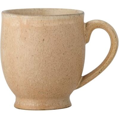 Creative Collection Jatoba Handgefertigter Kaffeebecher Creative Collection Jatoba Handgefertigter Kaffeebecher