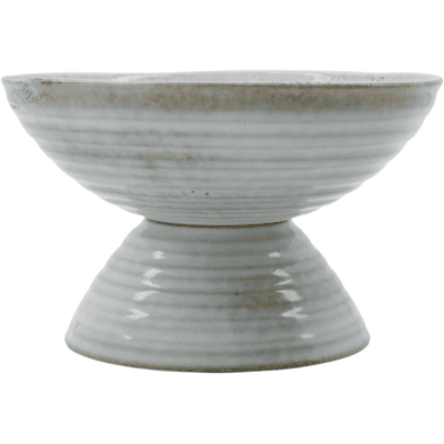 House Doctor Rustic Obstschale - 24cm House Doctor Rustic Obstschale - 24cm