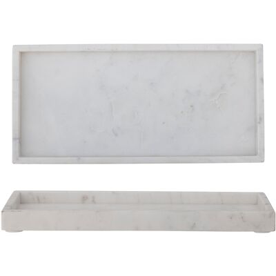 Bloomingville Majsa-Tablett – 82068110 Bloomingville Majsa-Tablett – 82068110