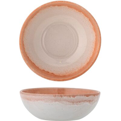 Bloomingville - Paula - Dip-Dye-Glasur - Schalen Bloomingville - Paula - Dip-Dye-Glasur - Schalen